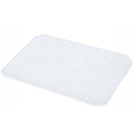 OHAUS Dimpled Mat For Rocker SHRK07AL OH-30400144